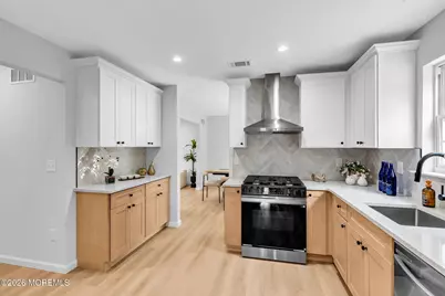 579 Coral Lane, Manahawkin, NJ 08050 - Photo 16