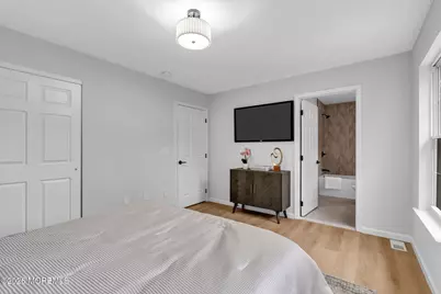 579 Coral Lane, Manahawkin, NJ 08050 - Photo 32