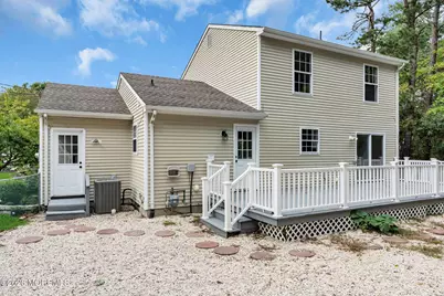 579 Coral Lane, Manahawkin, NJ 08050 - Photo 36
