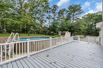 579 Coral Lane, Manahawkin, NJ 08050 - Photo 38