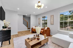 579 Coral Ln, Manahawkin, NJ 08050 - Photo 6