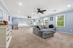 1910 Holbrook St, Oakhurst, NJ 07755 - Photo 26