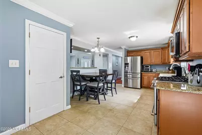 1910 Holbrook Street, Oakhurst, NJ 07755 - Photo 16