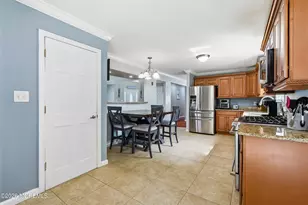 1910 Holbrook St, Oakhurst, NJ 07755 - Photo 16