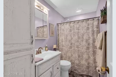 501 Lilac Street, Lakehurst, NJ 08733 - Photo 16
