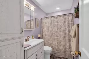 501 Lilac St, Lakehurst, NJ 08733 - Photo 16