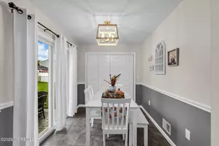 501 Lilac St, Lakehurst, NJ 08733 - Photo 8