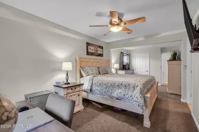 501 Lilac Street, Lakehurst, NJ 08733 - Photo 14
