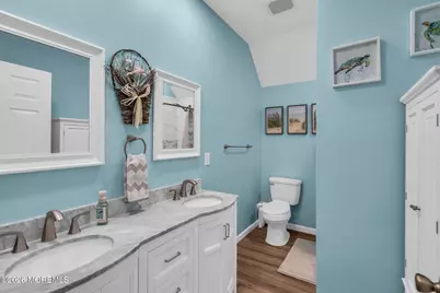 501 Lilac Street, Lakehurst, NJ 08733 - Photo 22