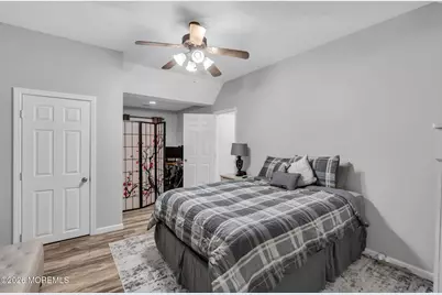 501 Lilac Street, Lakehurst, NJ 08733 - Photo 20