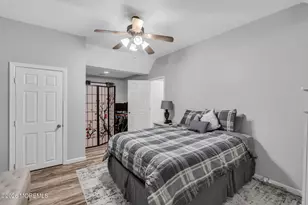 501 Lilac St, Lakehurst, NJ 08733 - Photo 20