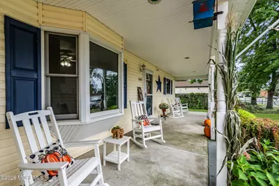 501 Lilac Street, Lakehurst, NJ 08733 - Photo 4