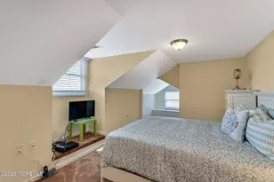 2011 Ocean Ave N, Spring Lake, NJ 07762 - Photo 20
