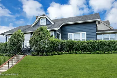 2011 Ocean Avenue N, Spring Lake, NJ 07762 - Photo 4