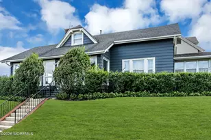 2011 Ocean Ave N, Spring Lake, NJ 07762 - Photo 4