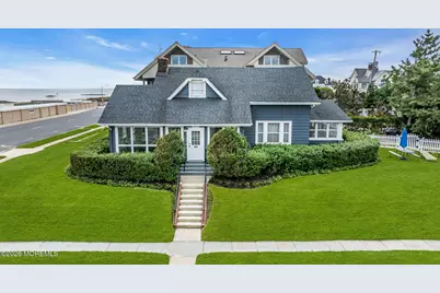 2011 Ocean Avenue N, Spring Lake, NJ 07762 - Photo 28