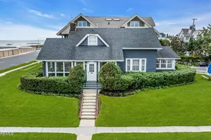 2011 Ocean Ave N, Spring Lake, NJ 07762 - Photo 28