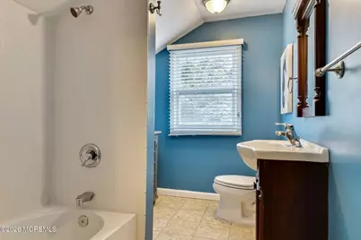 2011 Ocean Avenue N, Spring Lake, NJ 07762 - Photo 22