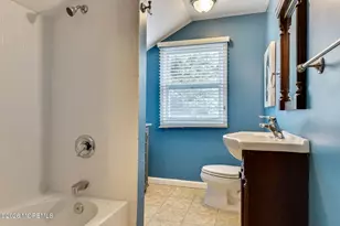 2011 Ocean Ave N, Spring Lake, NJ 07762 - Photo 22