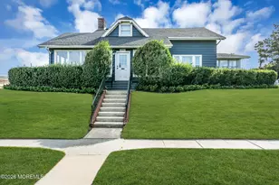 2011 Ocean Ave N, Spring Lake, NJ 07762 - Photo 1