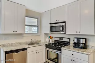 2011 Ocean Ave N, Spring Lake, NJ 07762 - Photo 16