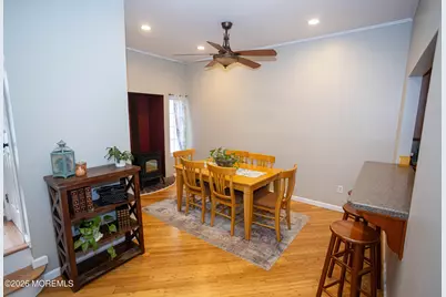 40 Weldon Road, Matawan, NJ 07747 - Photo 12