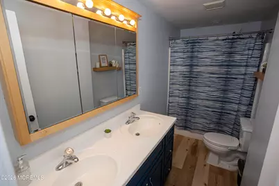 40 Weldon Road, Matawan, NJ 07747 - Photo 34