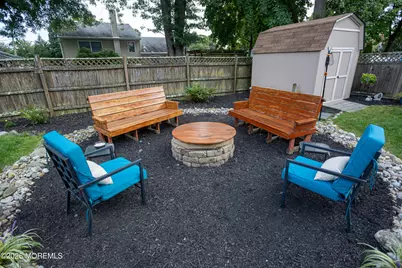 40 Weldon Road, Matawan, NJ 07747 - Photo 42