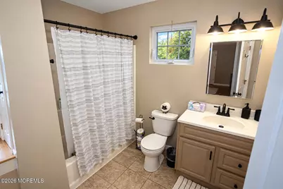40 Weldon Road, Matawan, NJ 07747 - Photo 30
