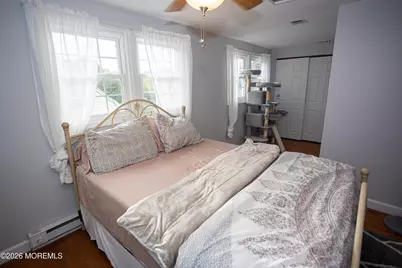 40 Weldon Road, Matawan, NJ 07747 - Photo 36