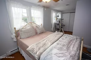 40 Weldon Rd, Matawan, NJ 07747 - Photo 36