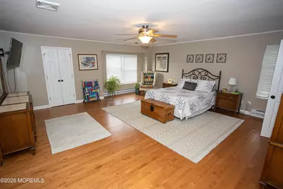 40 Weldon Road, Matawan, NJ 07747 - Photo 24