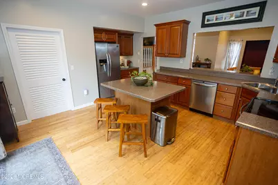 40 Weldon Road, Matawan, NJ 07747 - Photo 16