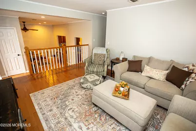 40 Weldon Road, Matawan, NJ 07747 - Photo 4