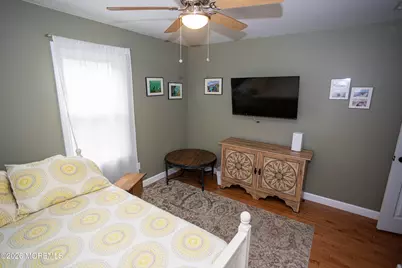 40 Weldon Road, Matawan, NJ 07747 - Photo 20