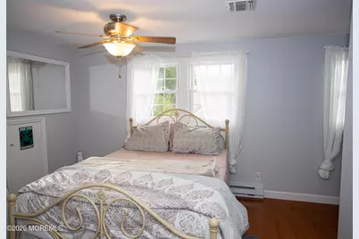 40 Weldon Road, Matawan, NJ 07747 - Photo 38