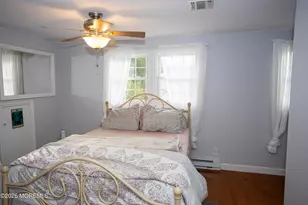 40 Weldon Rd, Matawan, NJ 07747 - Photo 38