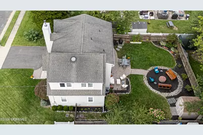 40 Weldon Road, Matawan, NJ 07747 - Photo 50