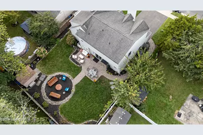 40 Weldon Road, Matawan, NJ 07747 - Photo 52