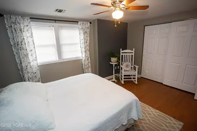 40 Weldon Road, Matawan, NJ 07747 - Photo 32