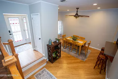40 Weldon Road, Matawan, NJ 07747 - Photo 14