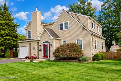40 Weldon Road, Matawan, NJ 07747 - Photo 54