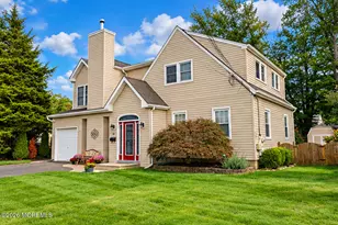 40 Weldon Rd, Matawan, NJ 07747 - Photo 54