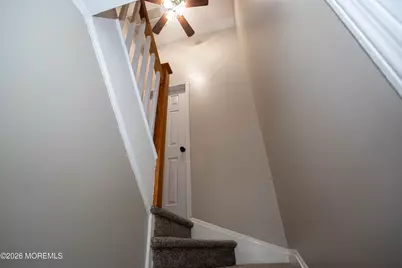 40 Weldon Road, Matawan, NJ 07747 - Photo 22