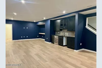 57 Mitchell Court, Manalapan Township, NJ 07726 - Photo 44