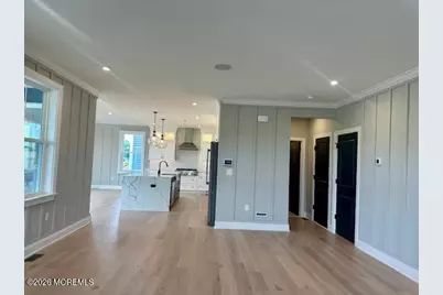 57 Mitchell Court, Manalapan Township, NJ 07726 - Photo 8