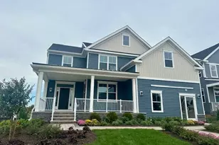 57 Mitchell Ct, Manalapan Township, NJ 07726 - Photo 2
