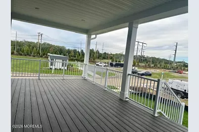57 Mitchell Court, Manalapan Township, NJ 07726 - Photo 56