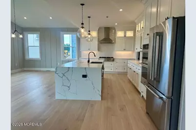 57 Mitchell Court, Manalapan Township, NJ 07726 - Photo 12