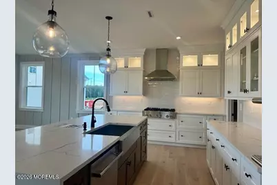 57 Mitchell Court, Manalapan Township, NJ 07726 - Photo 14